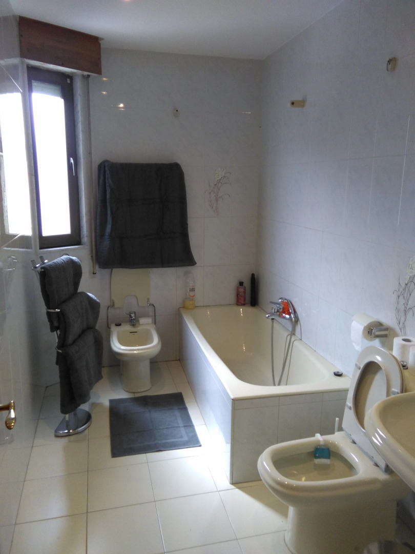 Апарт-Отель Jaen