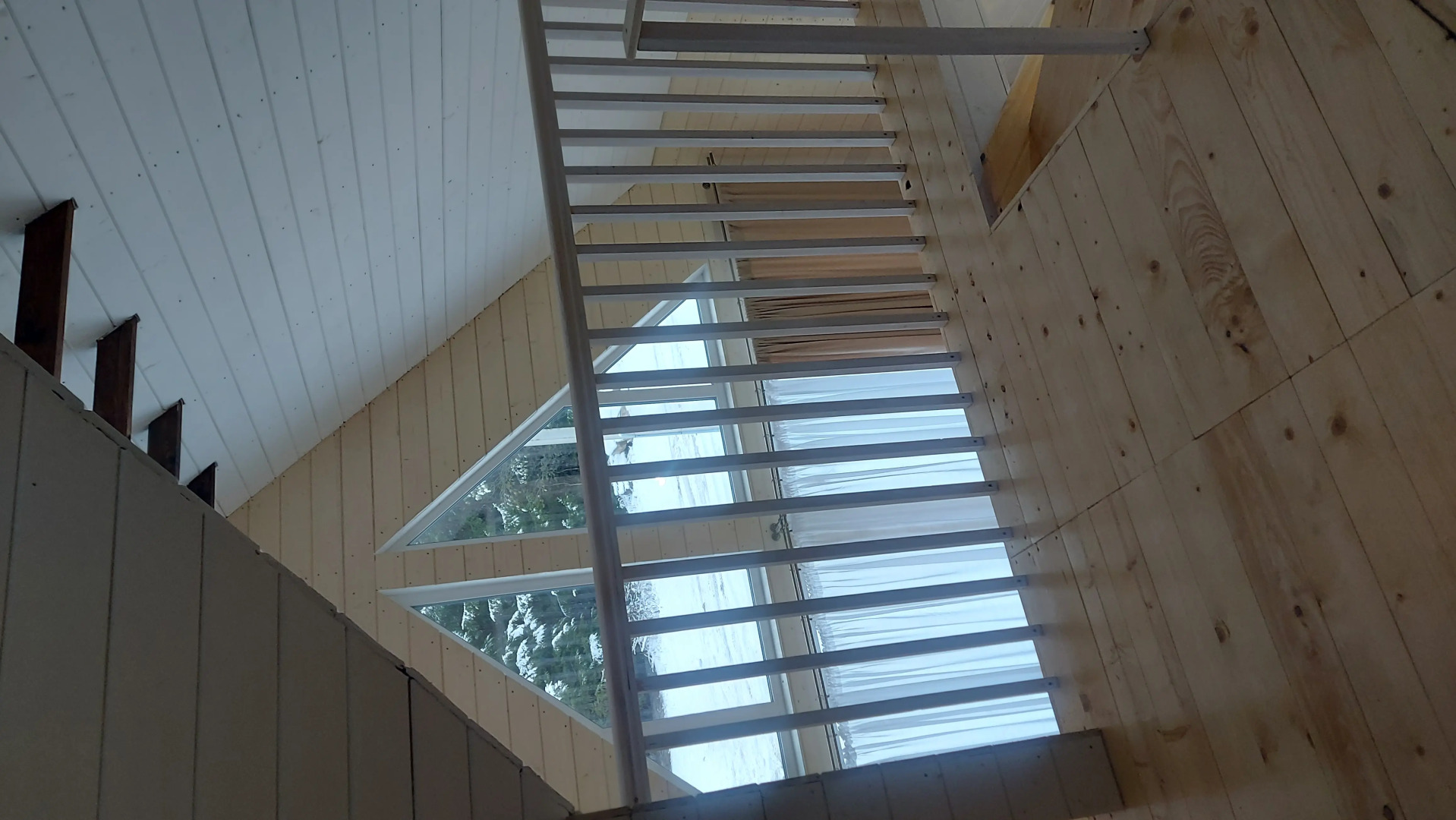 Гостевой дом Терем Морозко