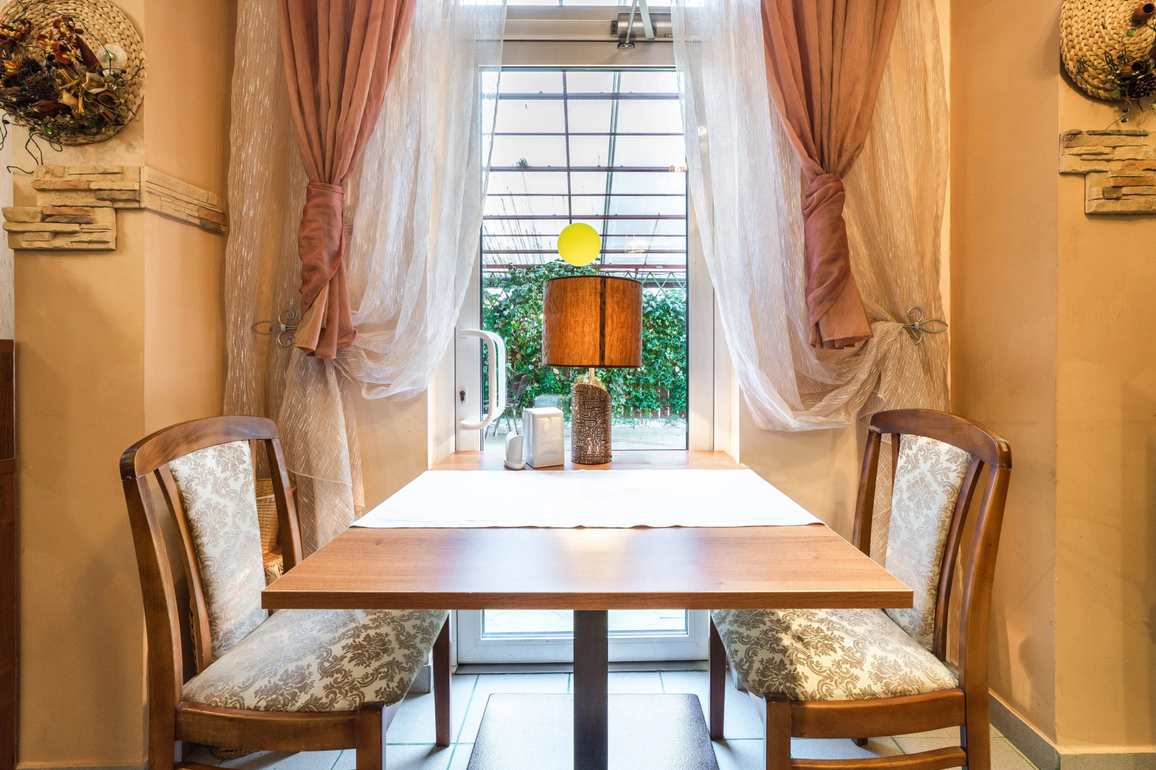 Отель «ПримаВера»