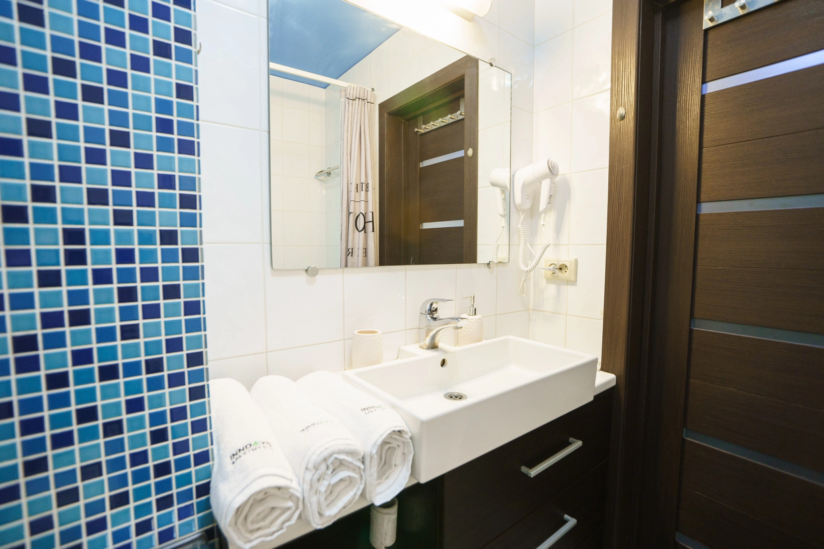 Квартира InnDays Apartments, Оружейная, д. 26