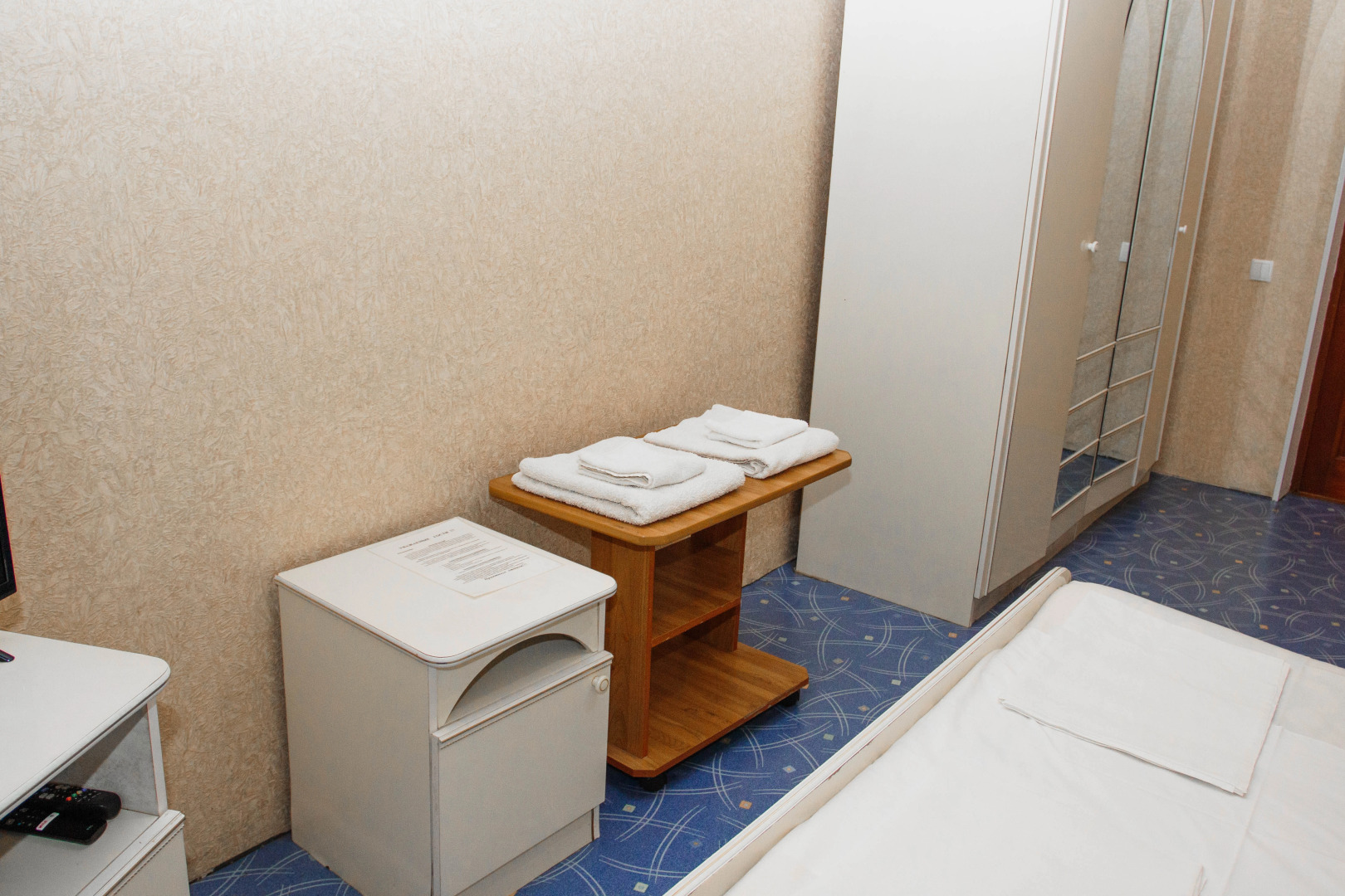 Гостевой Дом Angel