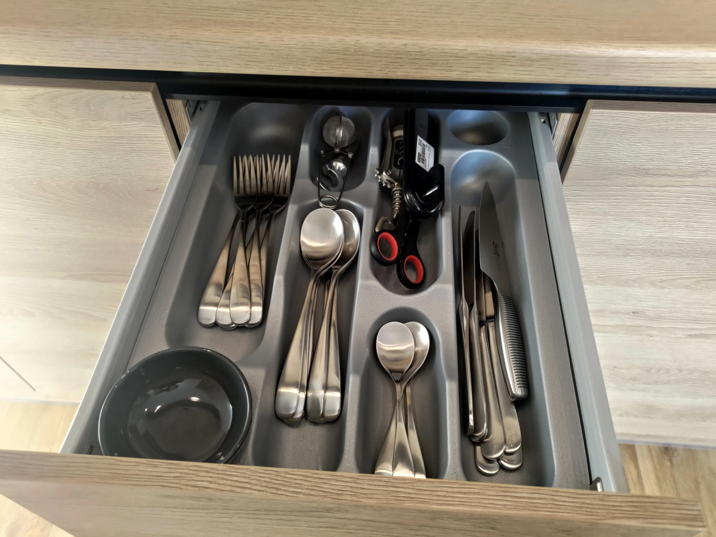 Апартаменты На Ставропольской 20 Центр Красной Поляны