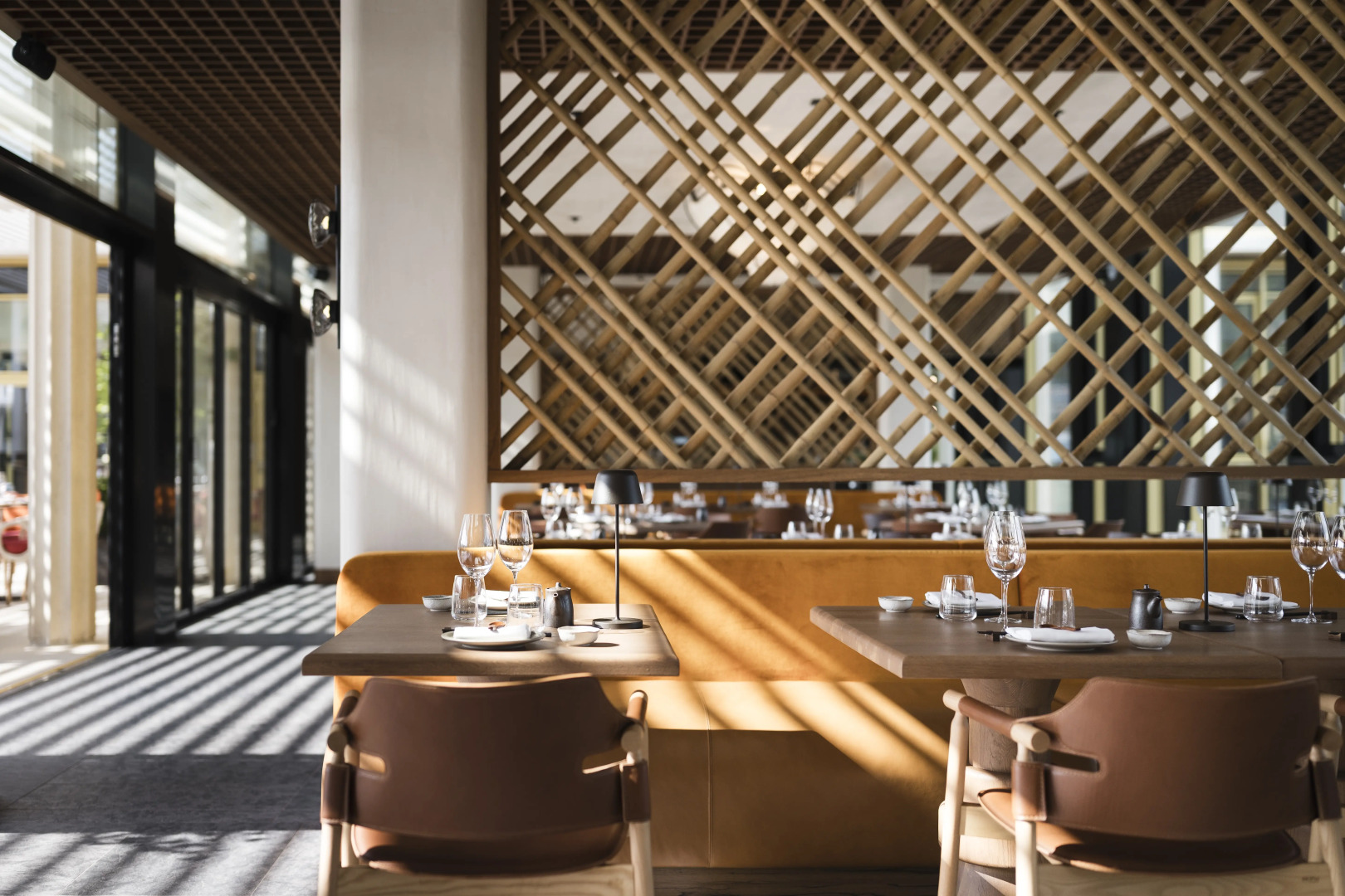 Falkensteiner Hotel Bozen WaltherPark