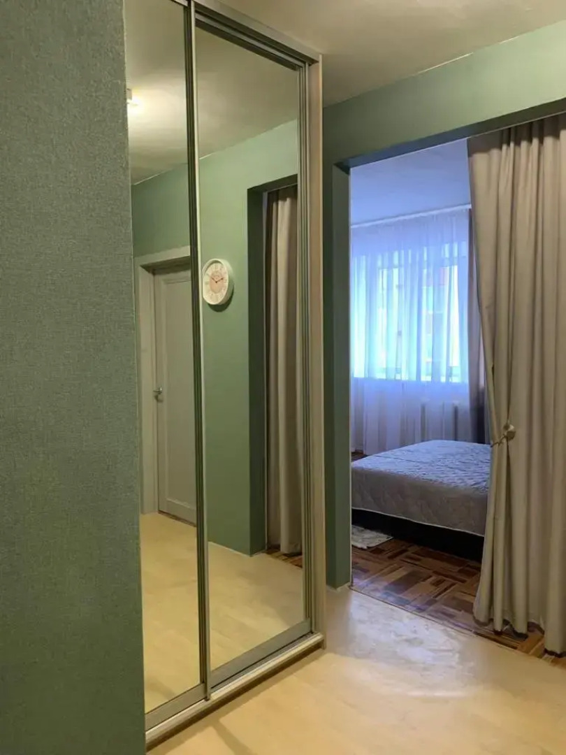 Квартира Около Метро Суконная Слобода