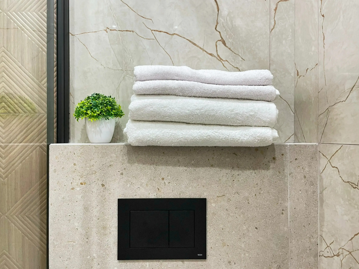 Квартира Art-Seasons в ЖК Движение Тушино 162-3