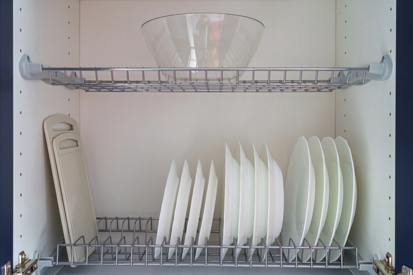 Апартаменты Elegance от сети Good Vibes Apartments