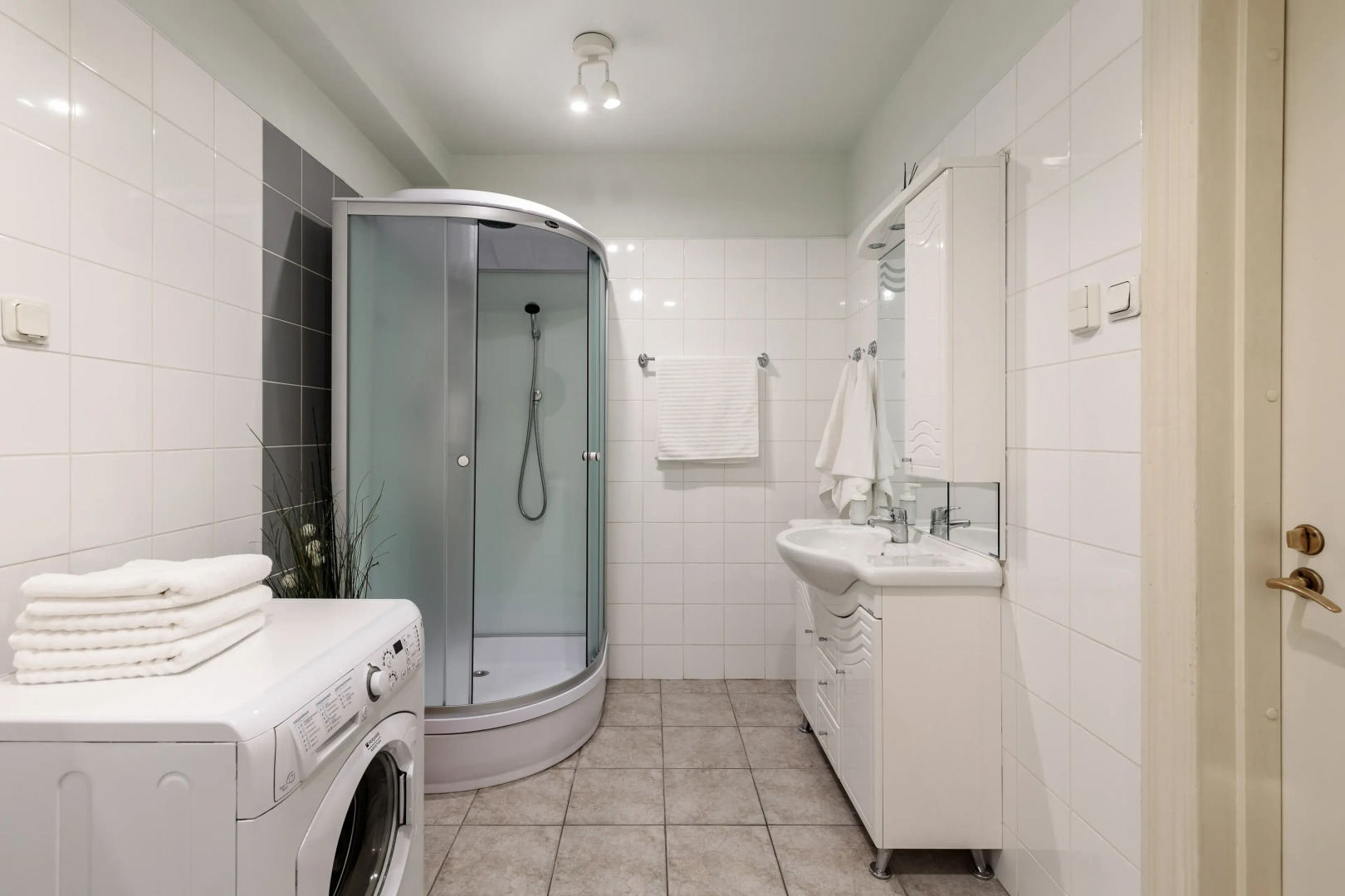 Апартаменты двухуровневые  Big Italy 200 кв.м напротив Русского музея