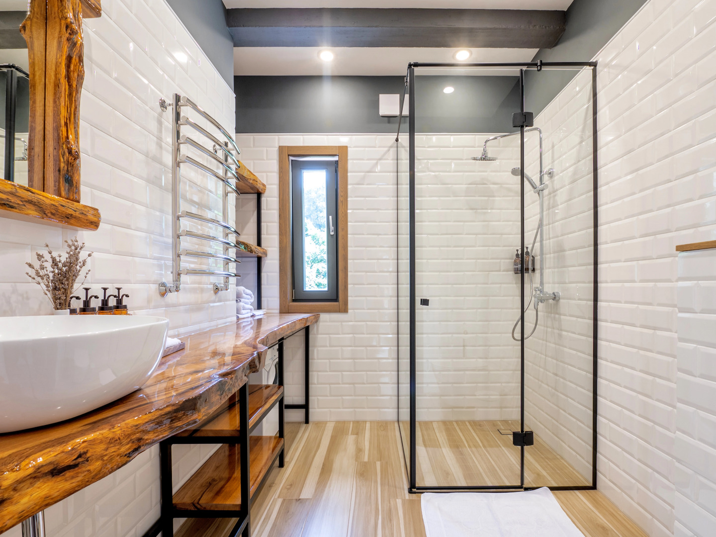 Отель Soloh SPA Village