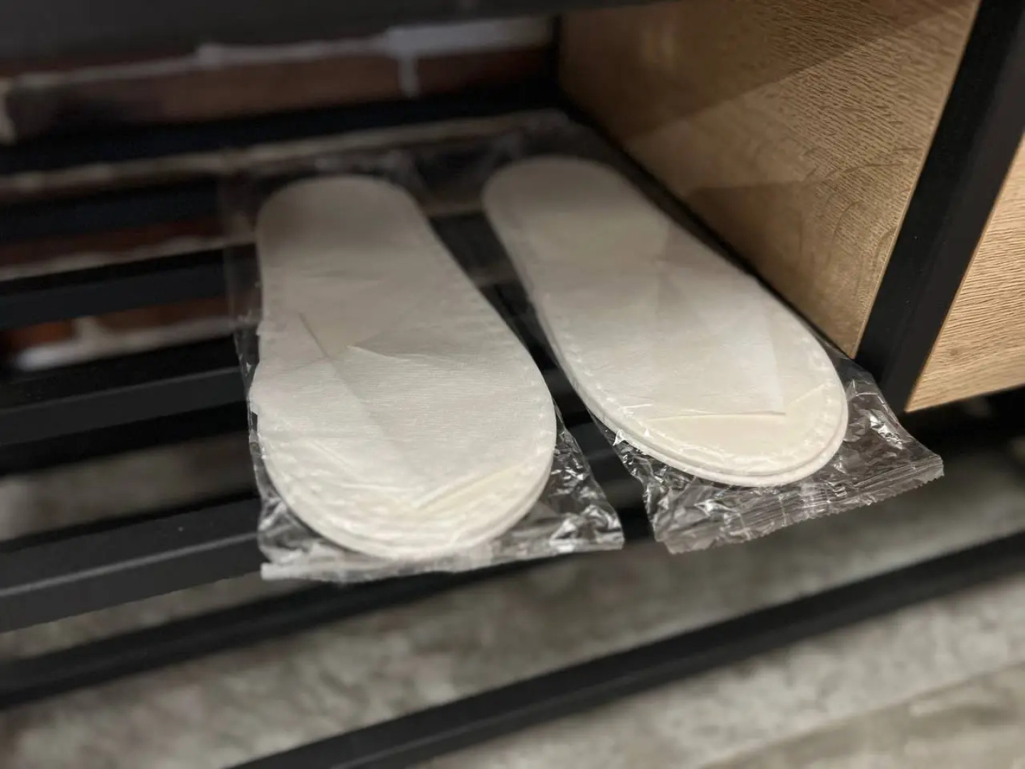 Апартаменты Loft Vibes