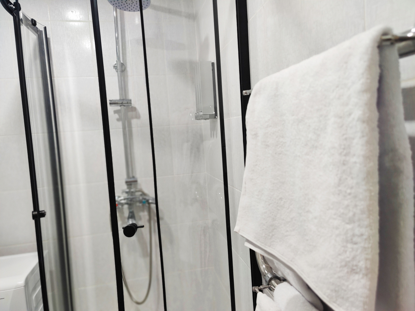 Апартаменты Sweet home Ulyanovsk Gagarin