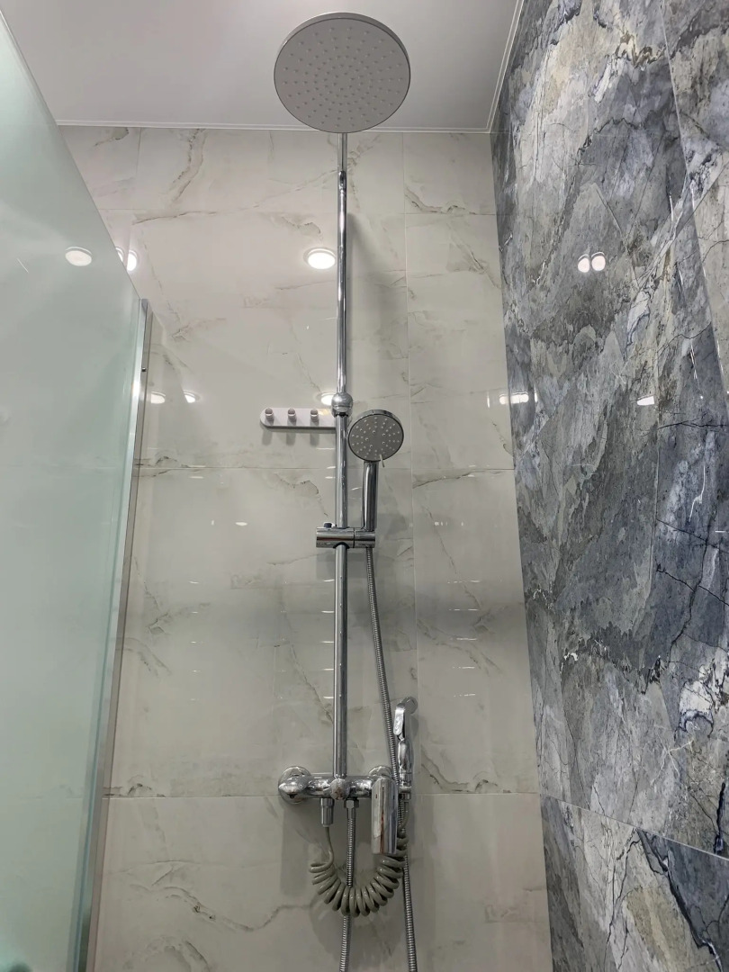 Апартаменты Отдых у Моря