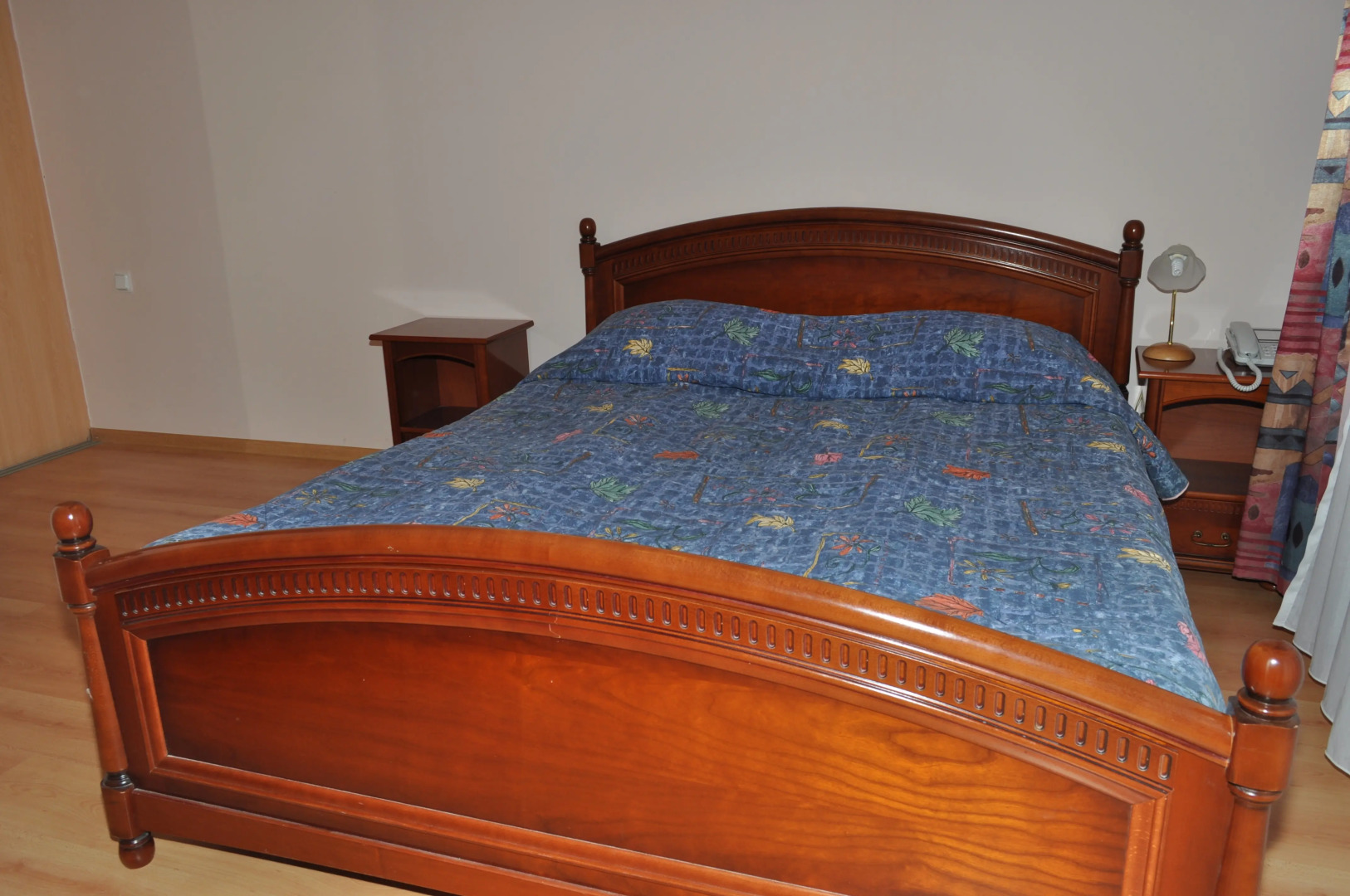 База Отдыха Связист