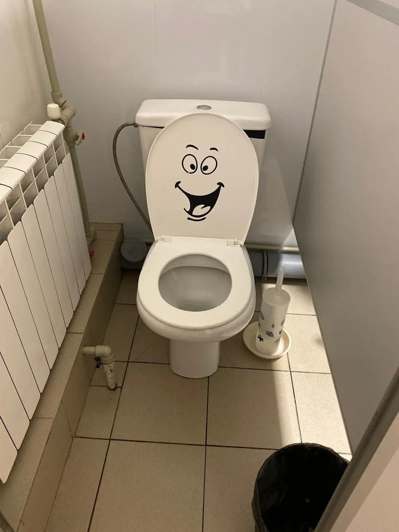 Хостел Канавинский