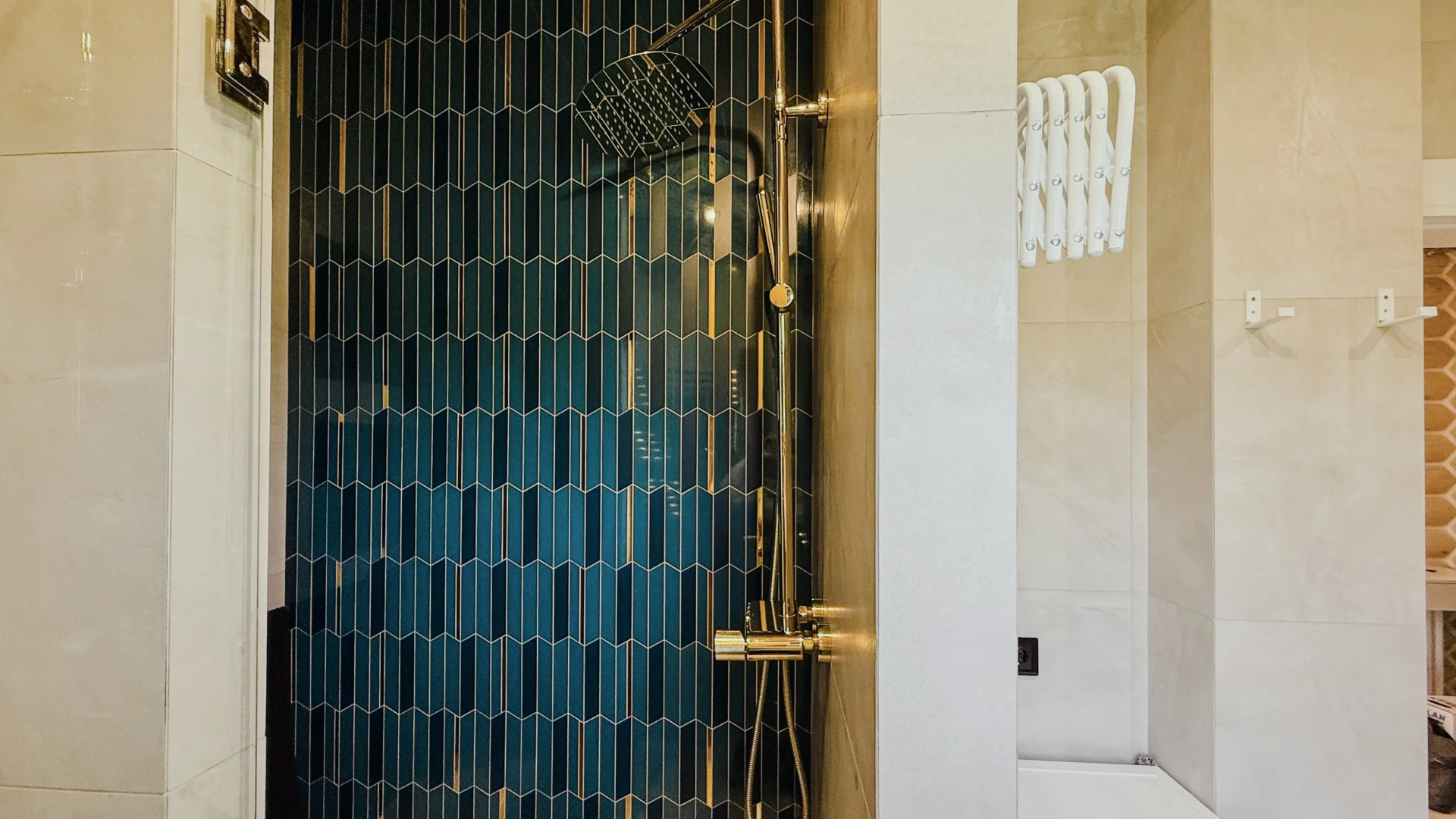 Частный дом шикарный в КП Золотые Сосны