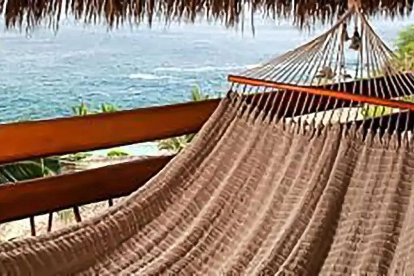 Отель Casa Bichu Culture Boutique by Rotamundos