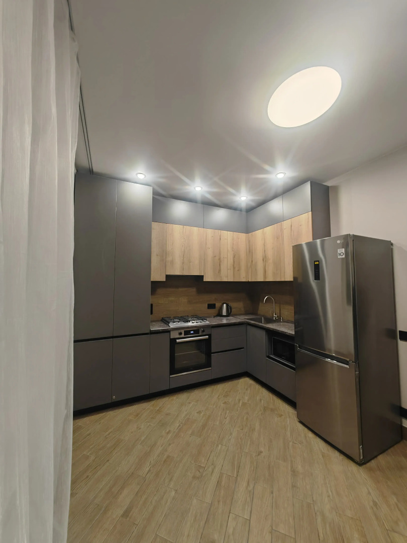 Апартаменты Посуточно