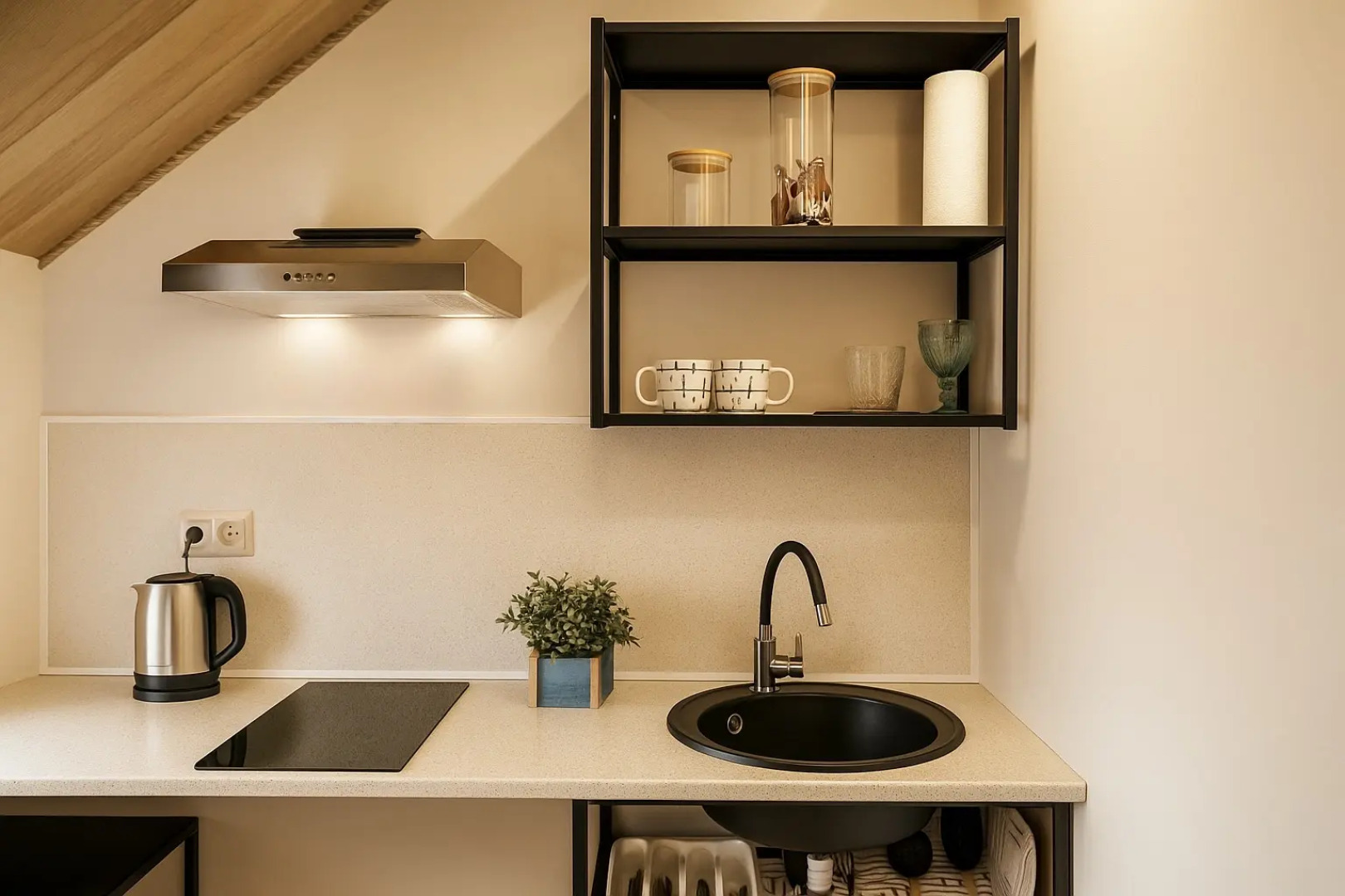 Гостевой дом Плюс