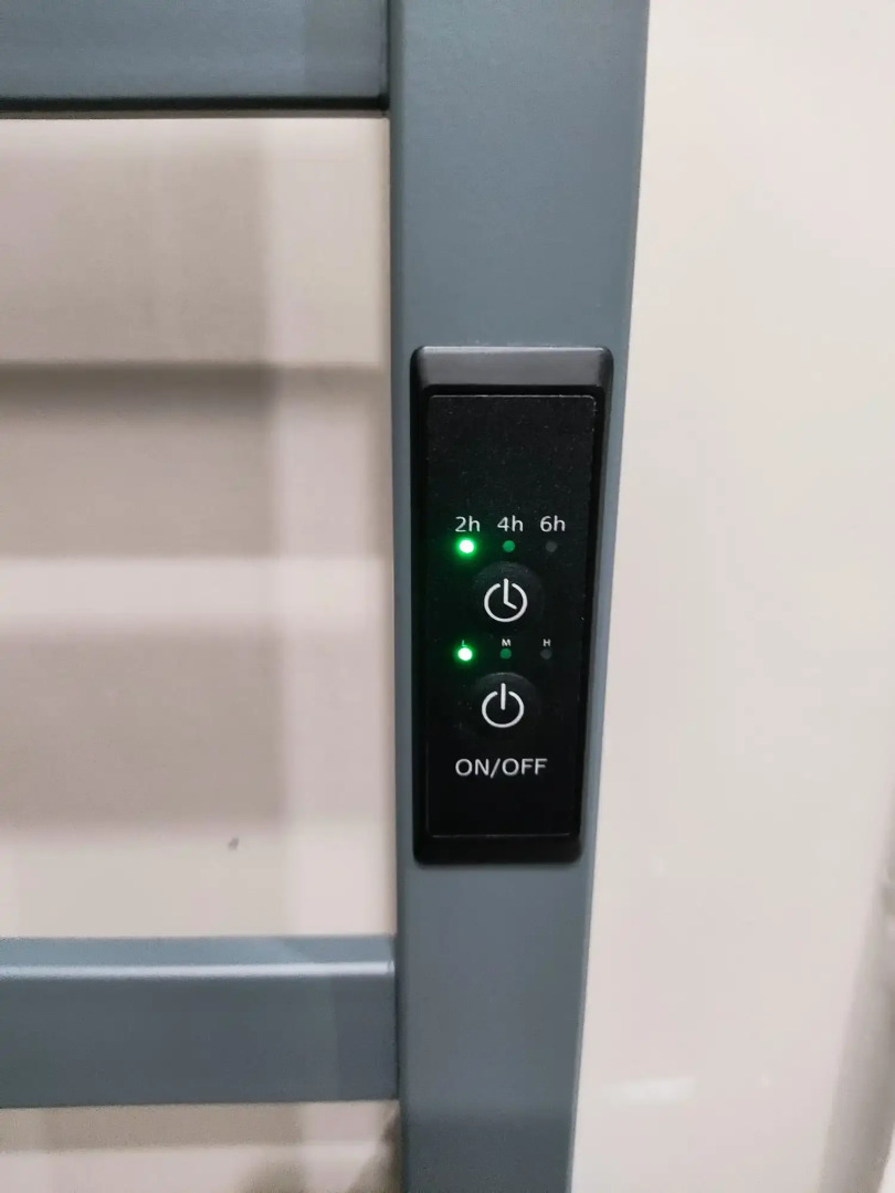 Апартаменты у Эрмитажа