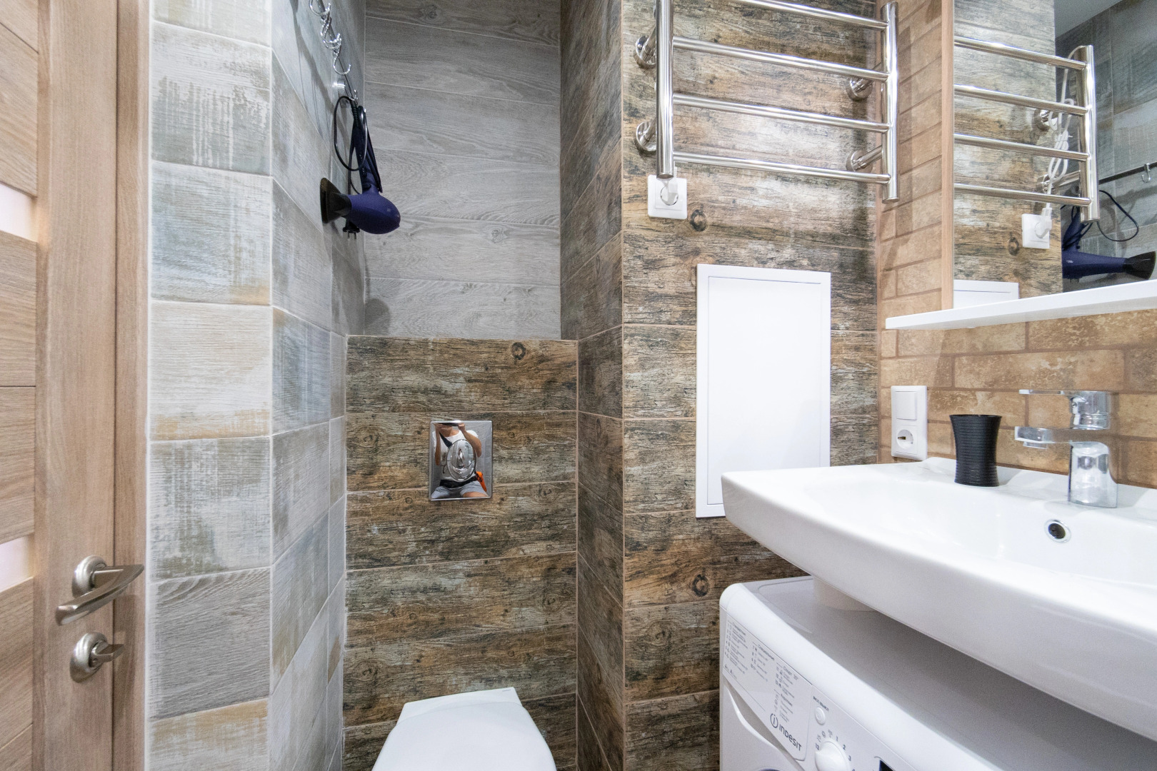 Апартаменты Море Апартаментов на Марсовом 21-3