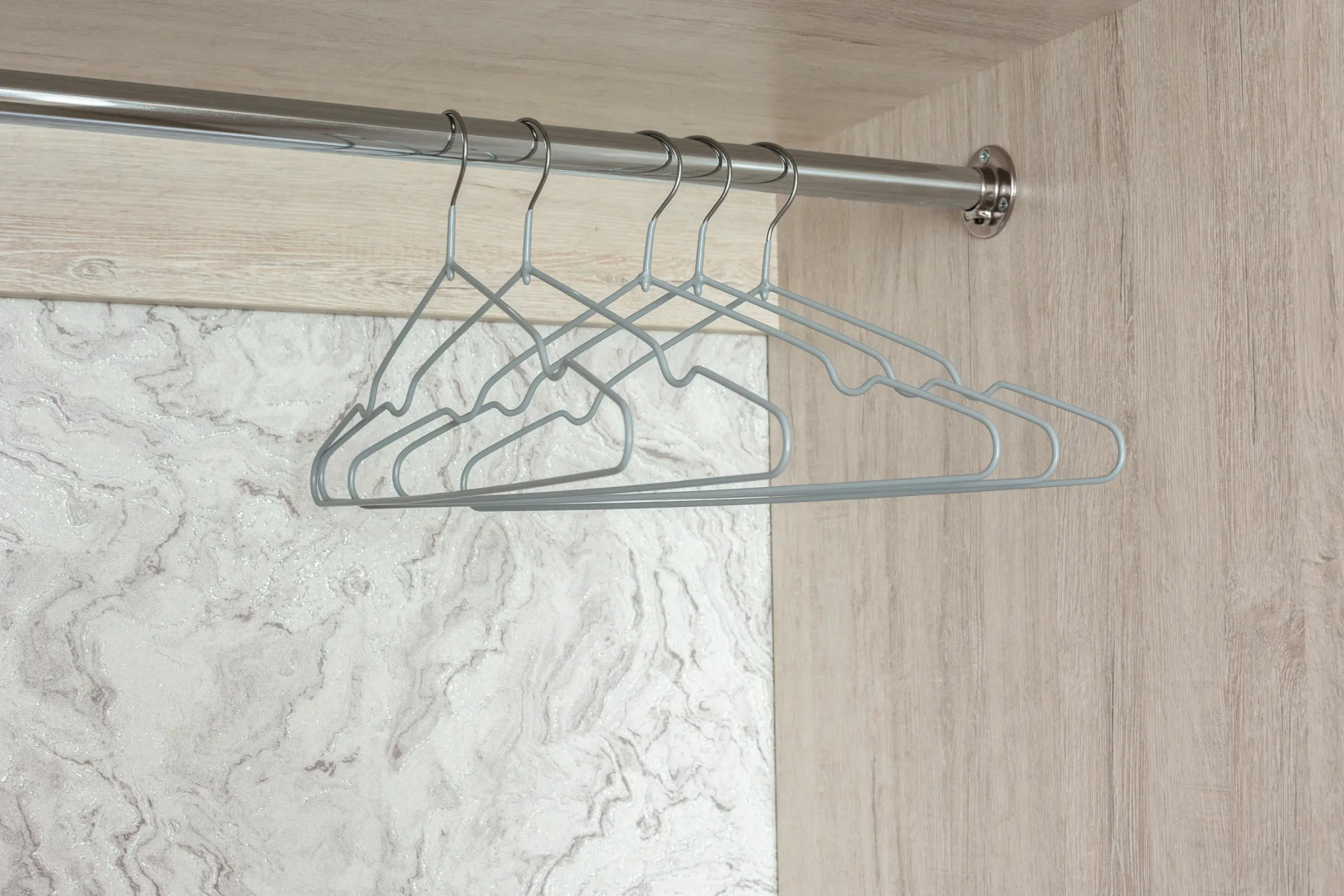 Квартира Уютная 2х Комнатная Квартира Ждёт Вас