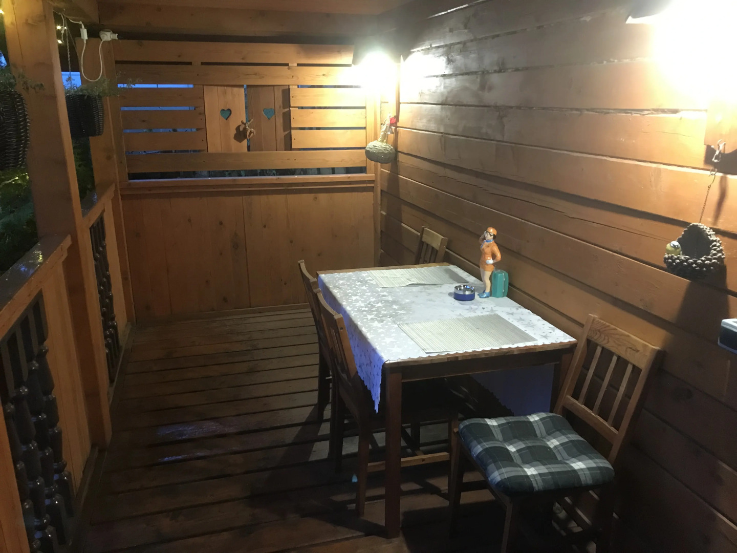 Гостевой Дом с Сауной в Сортавала