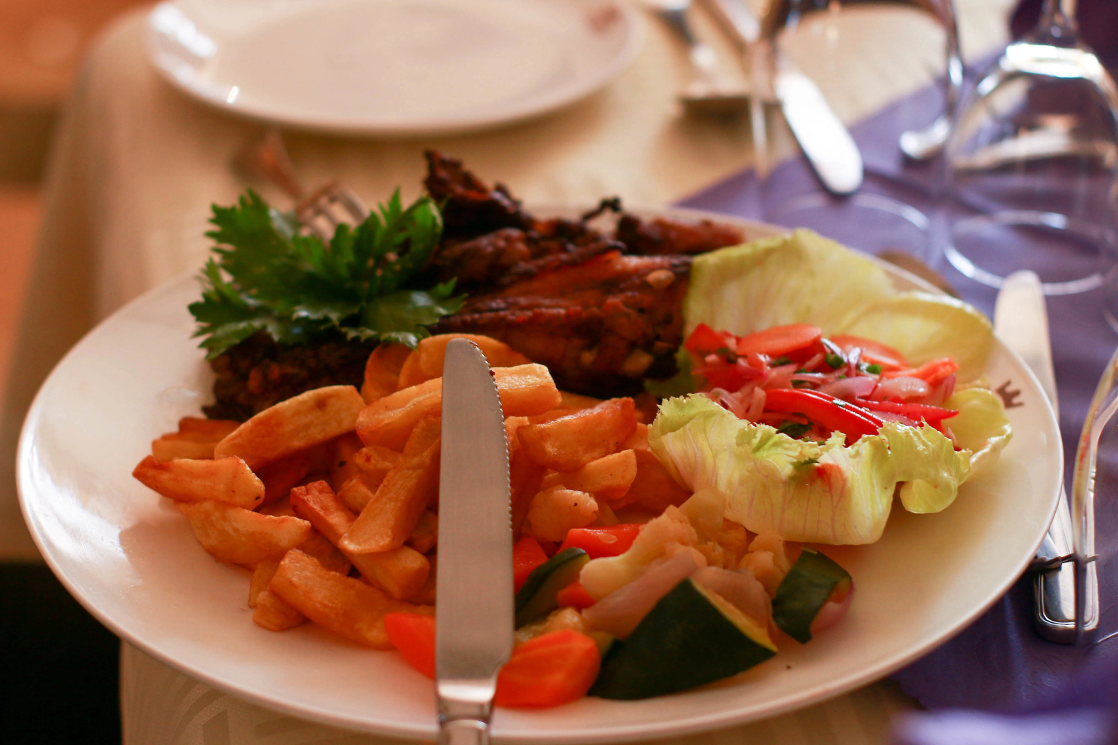 Отель City Royal Resort