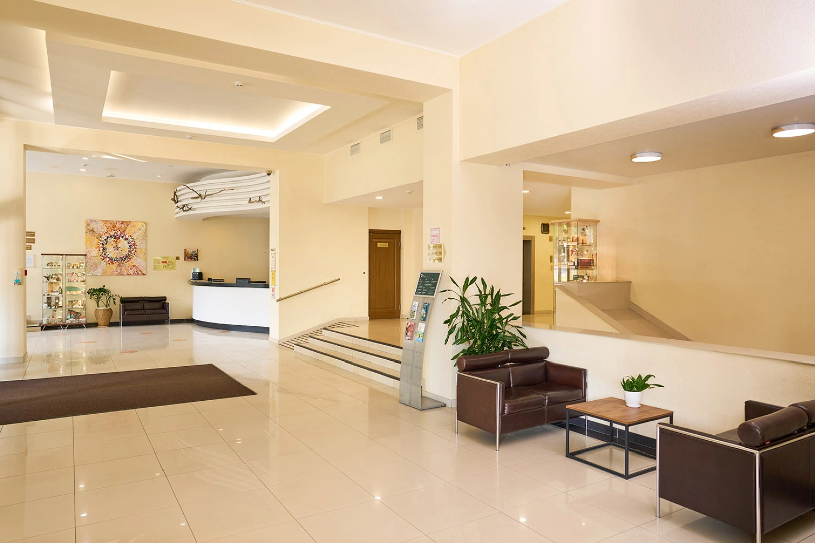 Отель Карелия & СПА