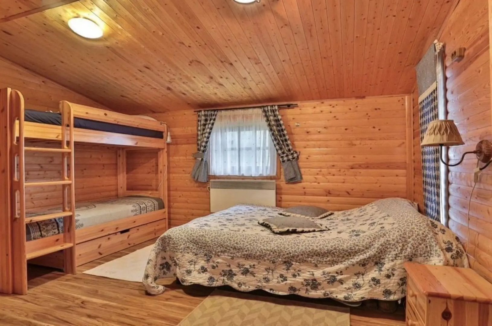 Частный Дом 2 Gelaland