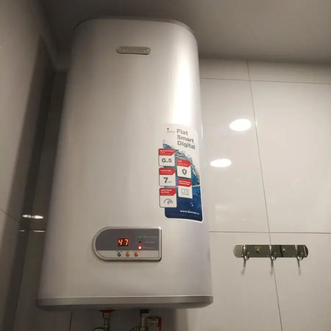 Апартаменты Shale с Видом на Сад