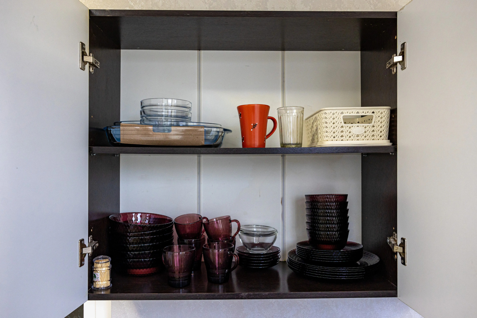 Квартира Уютные Апартаменты в Хорошем Районе