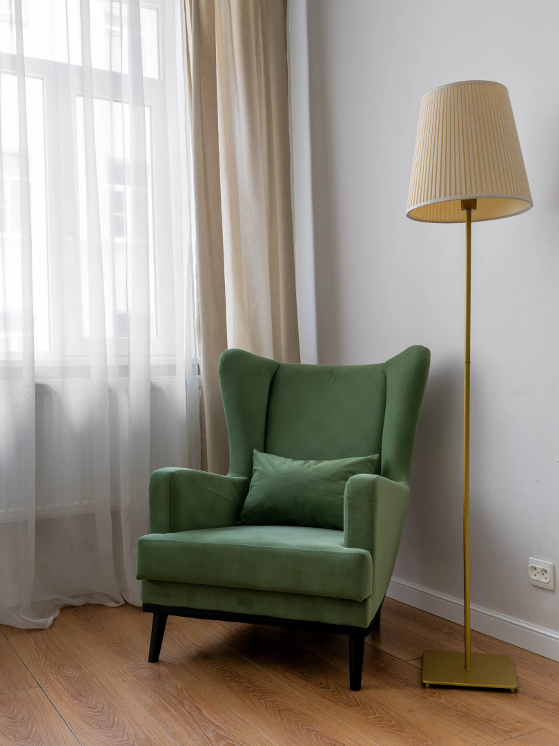 Апартаменты Nevsky Apartments от Apartvil