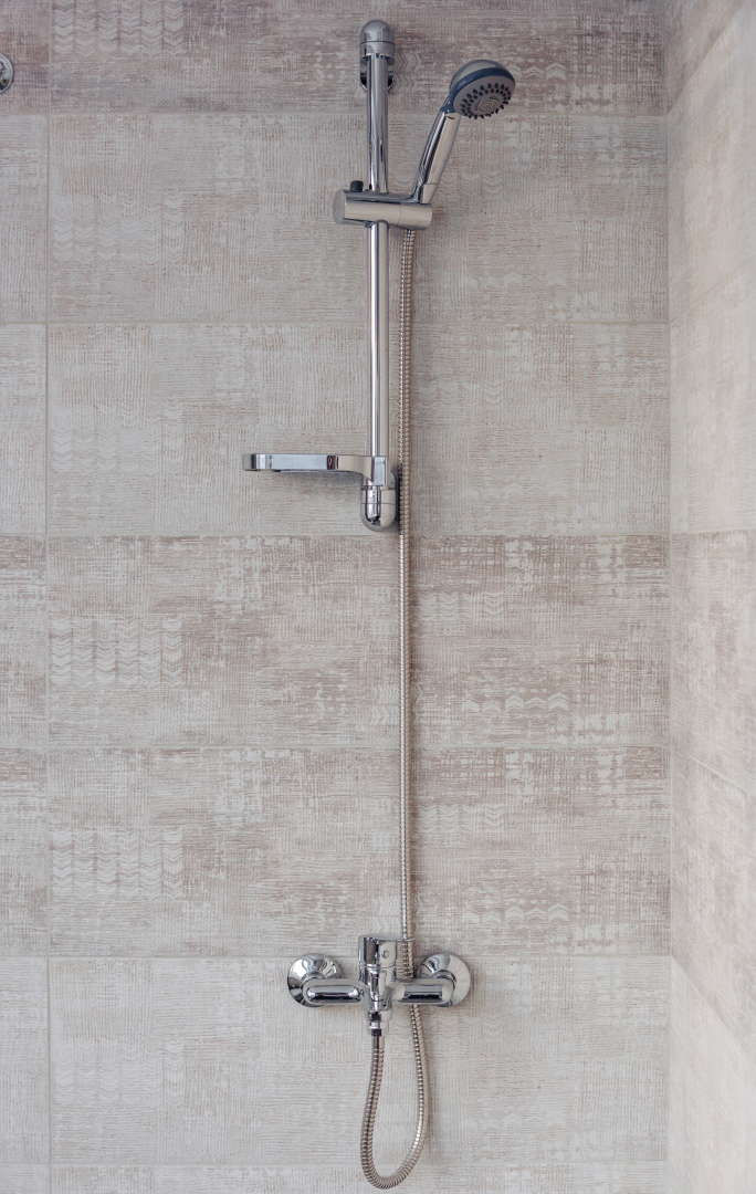 Апартаменты Степана Разина 2