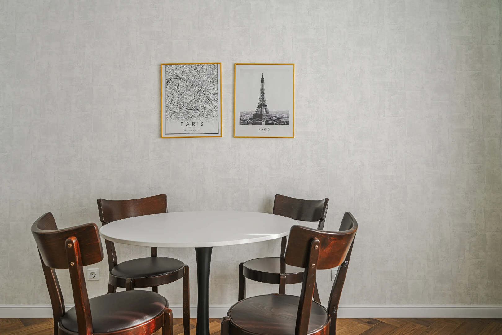 Квартира ArendApartment: Лесная