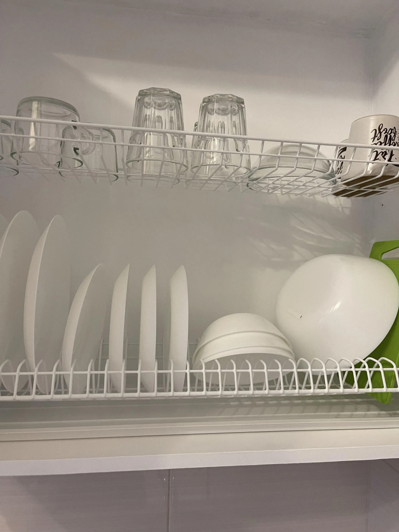 Апартаменты Dreamapart Вид на стадион Краснодар 3