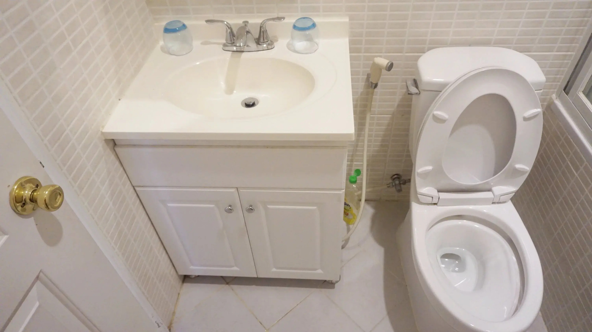 Гостевой Дом David Homes