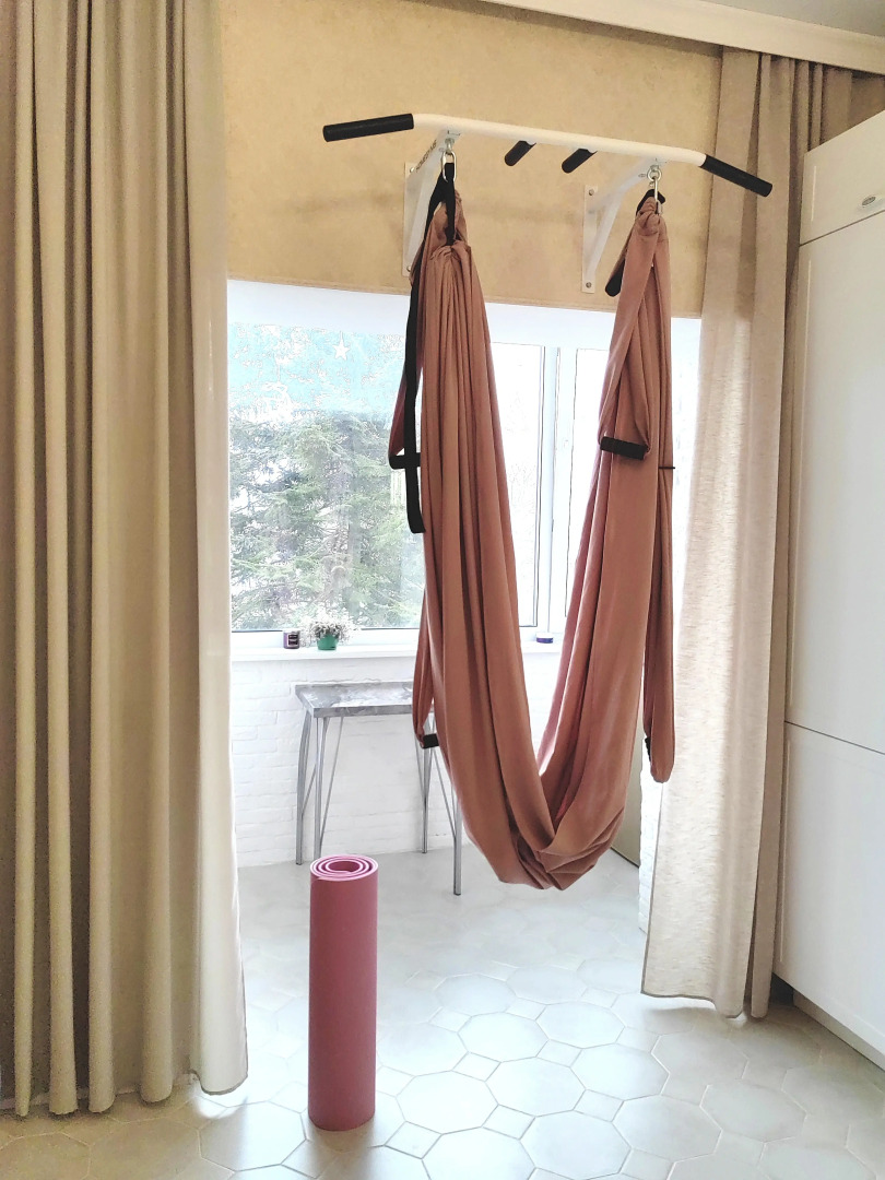 Квартира Чуриловский 27Б