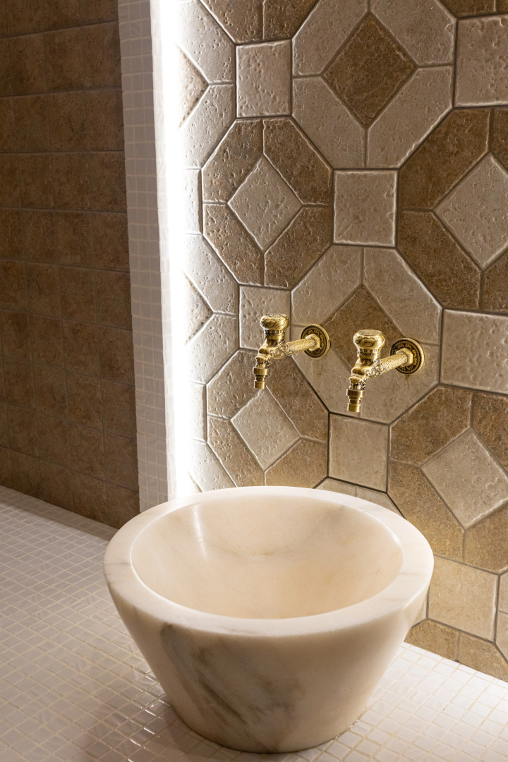 Отель Гостинично-Ресторанный комплекс SKi ReSort