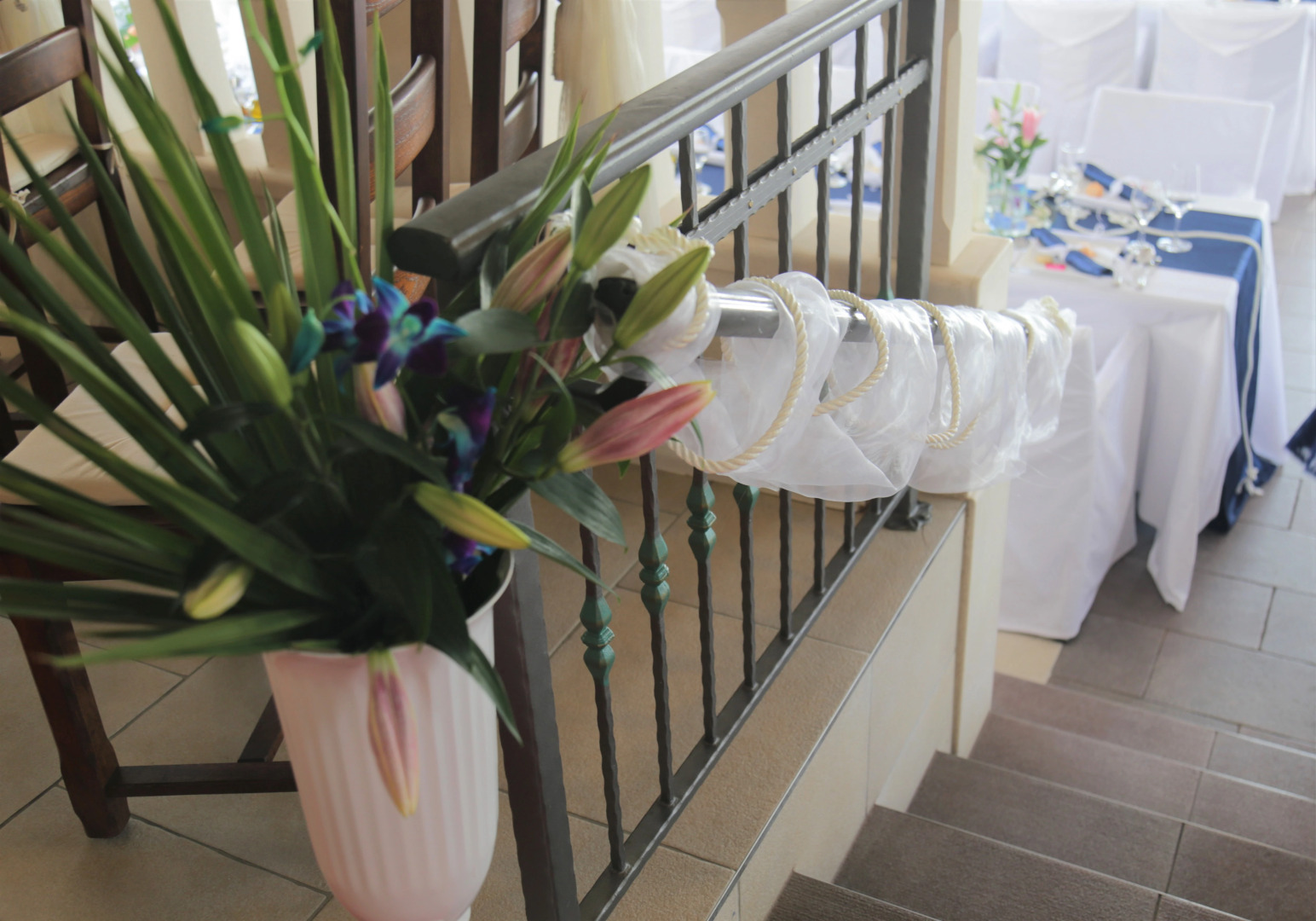 Бутик-Отель Villa Andrea