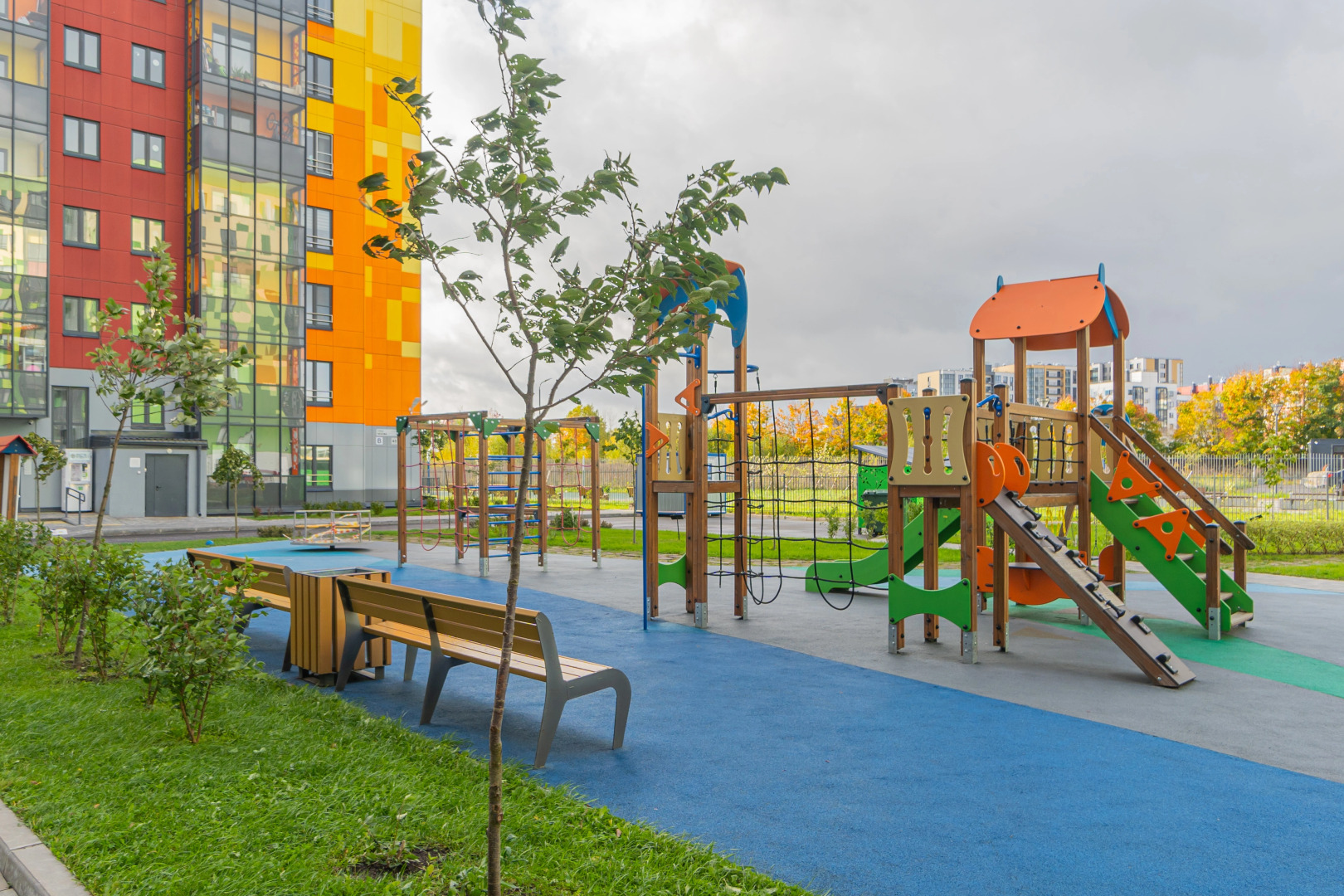 Квартира Улыбка Уюта на Чехова 1ккв