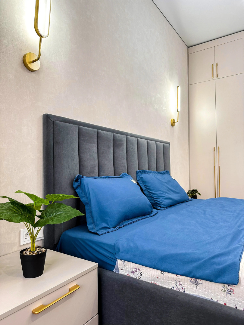 Апартаменты Лучшие Апартаменты Алматы Напротив ТРЦ Мега Алматы 43