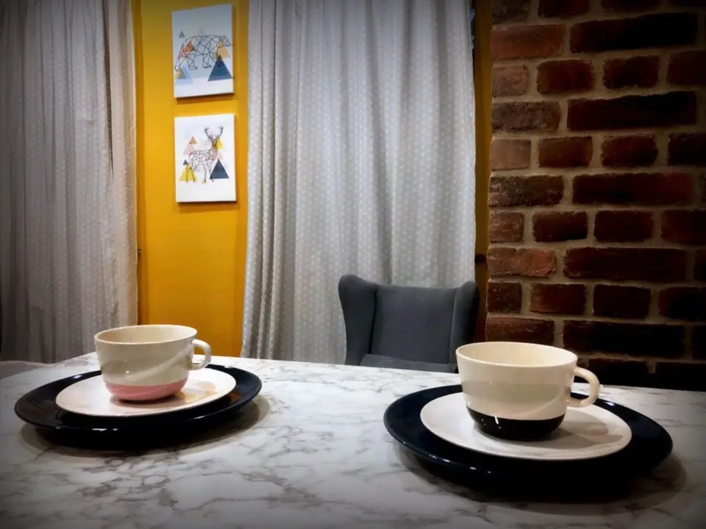 Мини-Отель Макаровъ