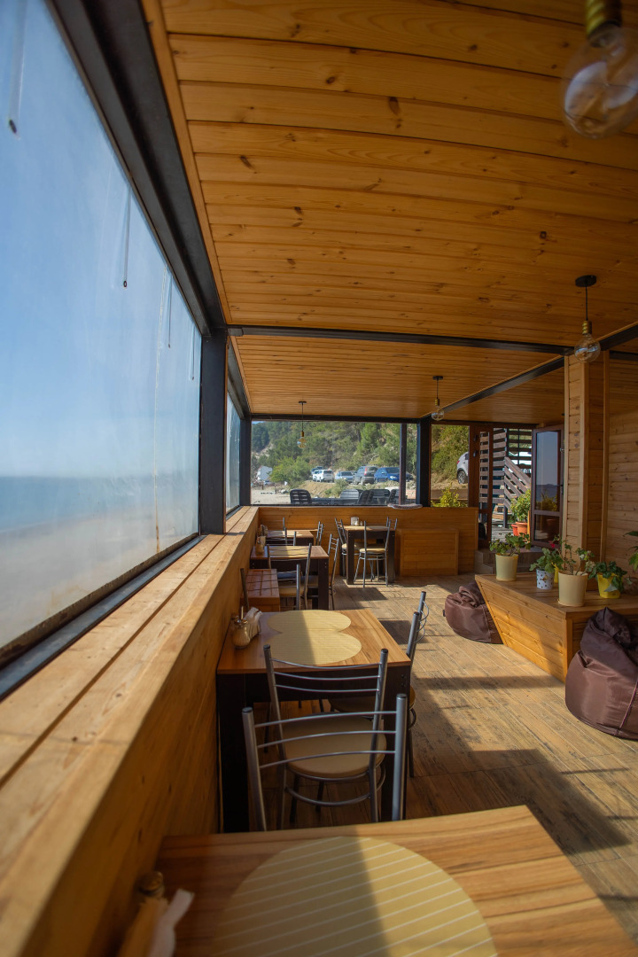 Отель Свобода3