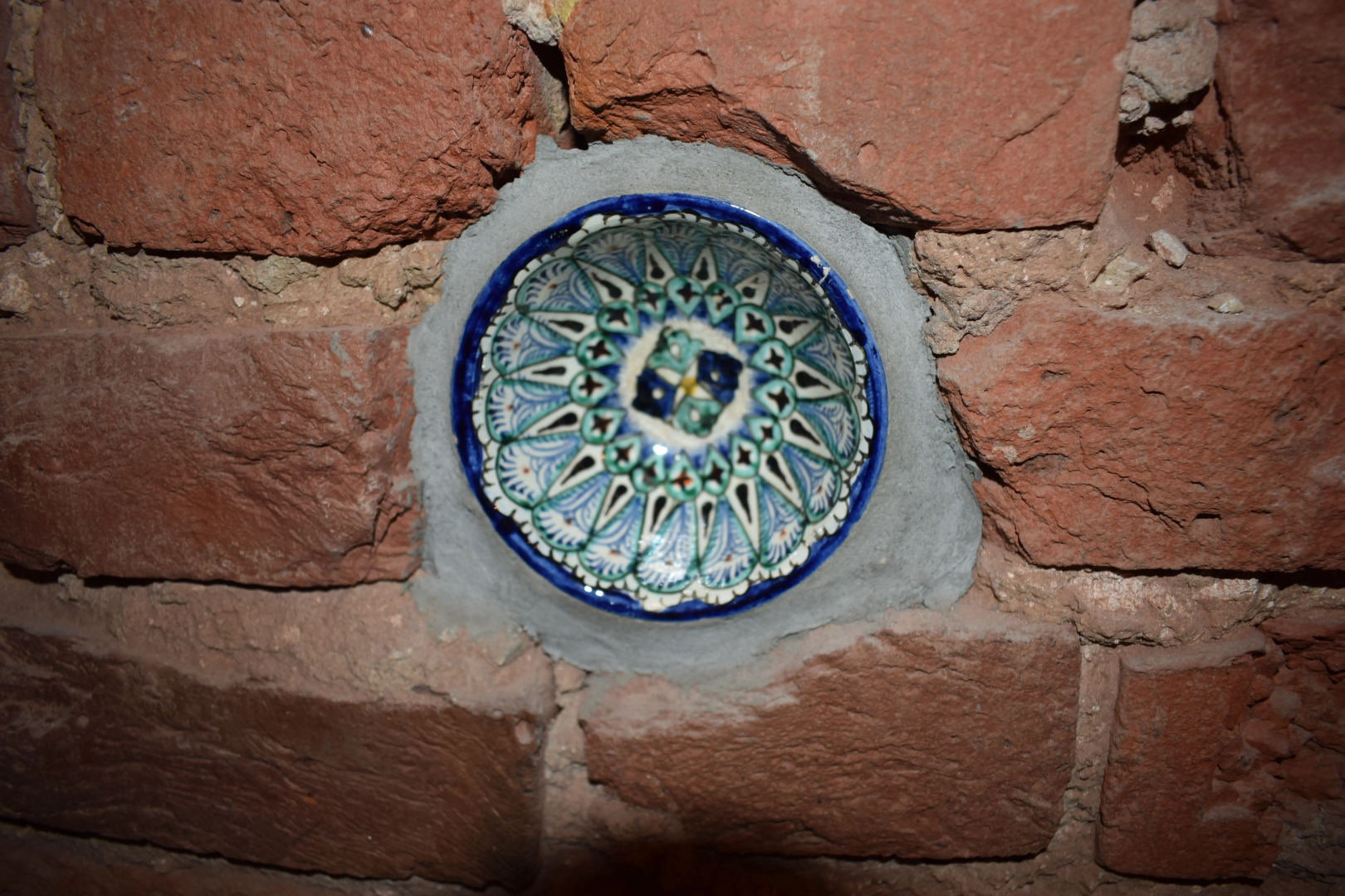 Квартира Cozy Flat у Казанского Собора