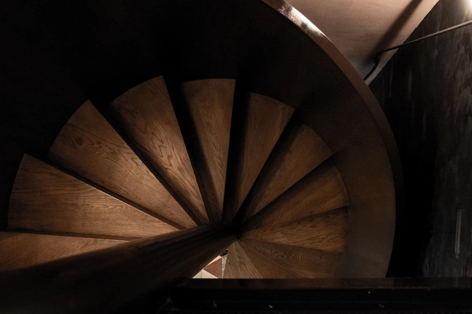 Бутик-Отель Rosselli