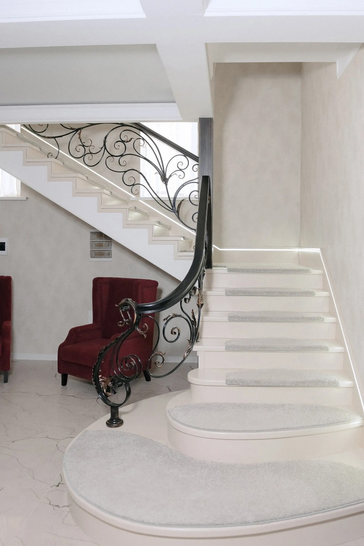 Гостевой дом Вилла Айла