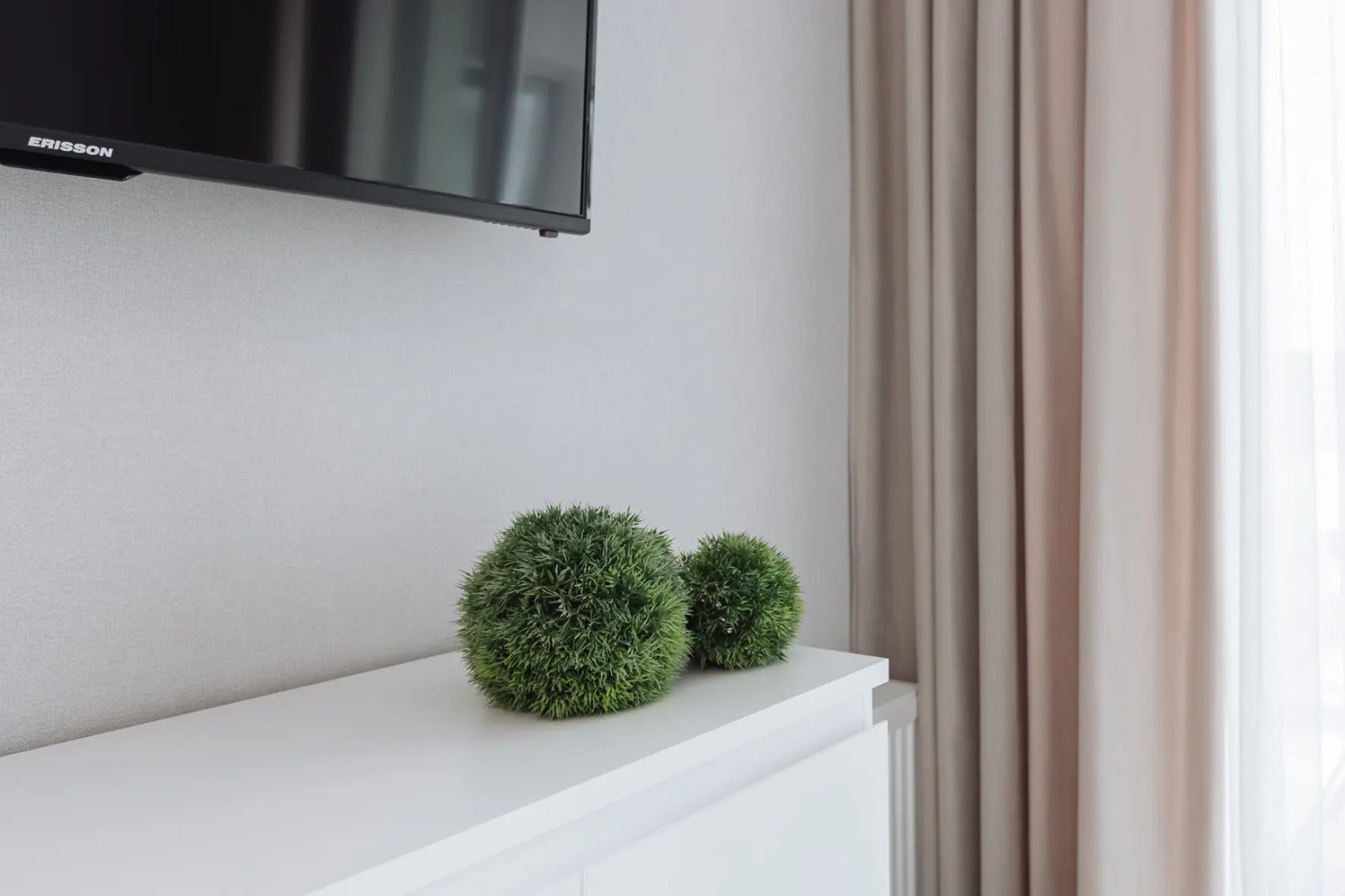 Апартаменты Исторический Квартал