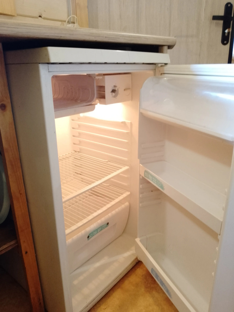 Частный дом Лубяной домик