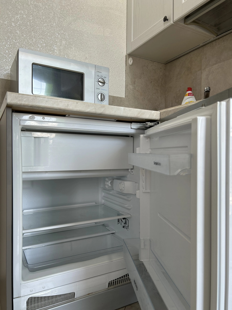 Апартаменты в Сочи у Моря 408