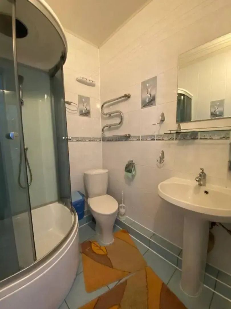 Отель Дилижанс