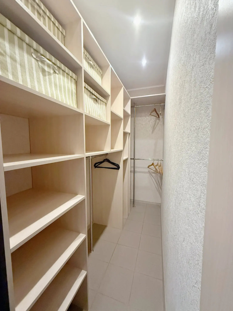 Апартаменты Комфорт на Аксакова 131